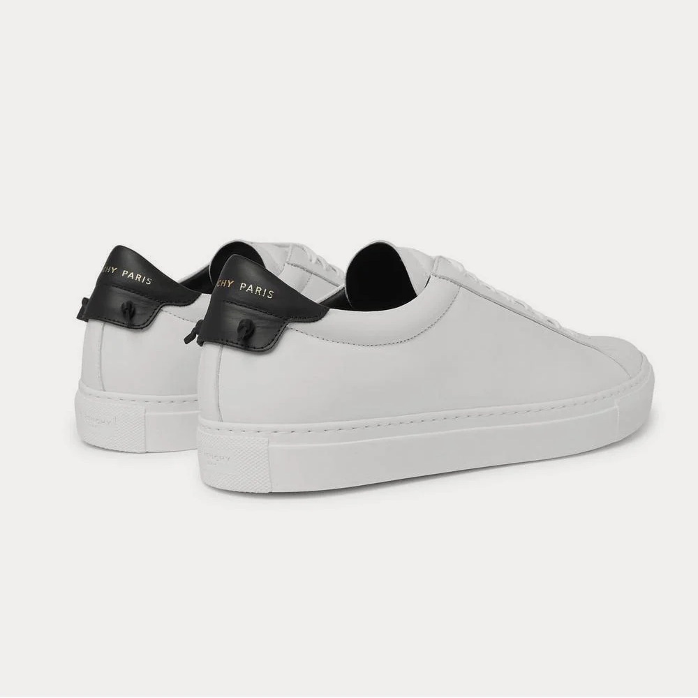 Men’s Givenchy Sneakers